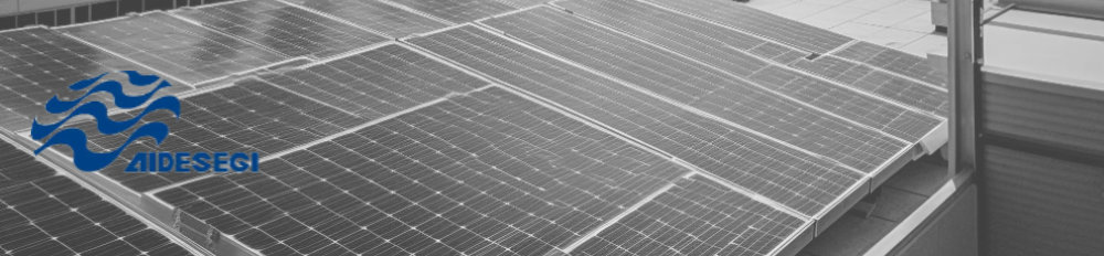 Instaladores de placas solar fotovoltaica para industria y empresas en Arrigorriaga Llodio y Miravalles