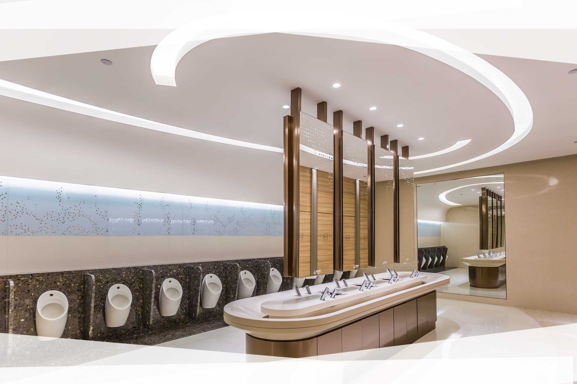 Instalaciones de fontanería para industrias y empresas en Bilbao Vizcaya